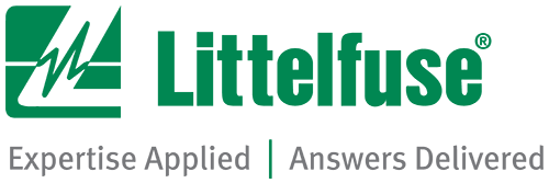 Littelfuse Logo